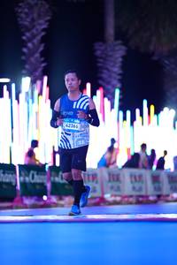 BIB: 
                            <button type="button" onclick="openModal(23519735)" class="btn btn-primary btn-sm float-right btn-popup" data-toggle="modal" data-target=".modal-high-quality">
                        <i class="fas fa-shopping-cart"></i> Add to Cart
                    </button>
                                            <button type="button" onclick="isThisMe(23519735, true)" class="btn btn-success btn-sm float-right btn-popup btn-isme hidden" data-toggle="tooltip" data-placement="bottom" title="นี่คือรูปของคุณใช่ไหม คลิกที่นี่เพื่อเอาเข้าอัลบั้ม">
                        <i class="fas fa-plus"></i> Add to album
                    </button>
                    <button type="button" onclick="isThisMe(23519735, false)" class="btn btn-warning btn-sm float-right btn-popup btn-isnotme hidden">
                        <i class="fas fa-ban"></i> Remove from album
                    </button>